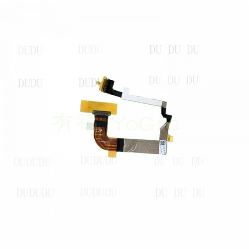 QW  New ILYG1 LCD EDP cable DC02C013G00 for Legion Slim7 16IRH8 82Y3 S7 16APH8 82Y4