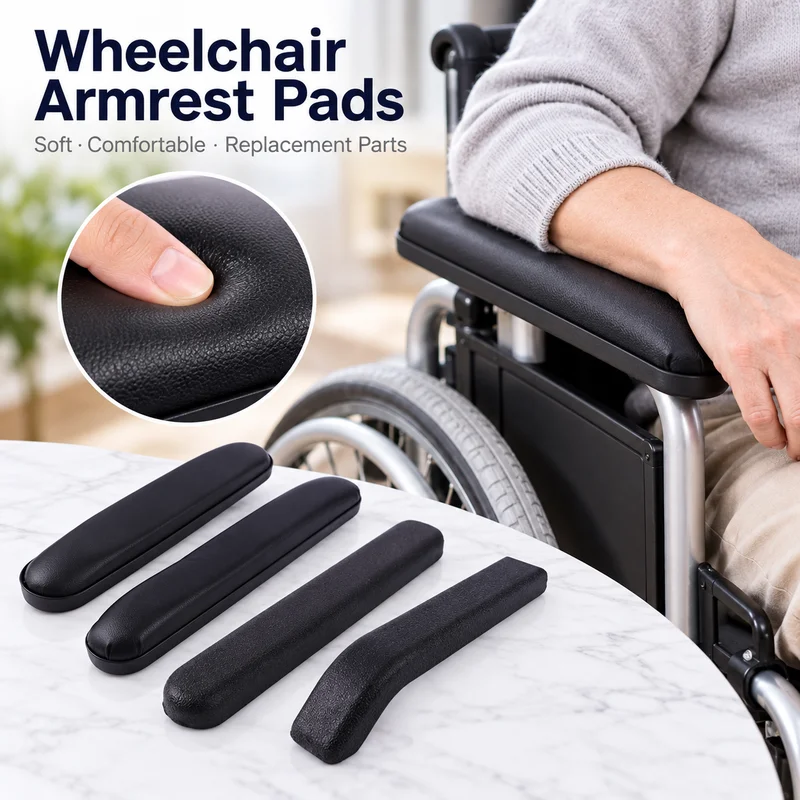 1 Stück, weiche und strapazier – Chairs Bewertung und Preis