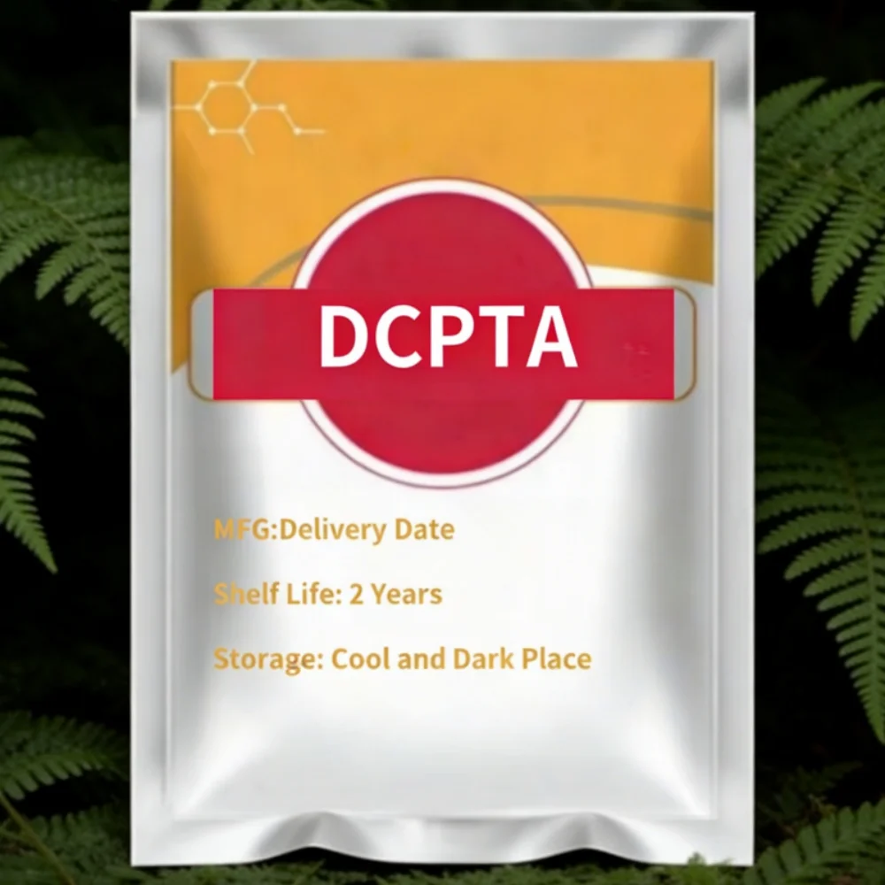 Fruit Fertilizer Yield-increasing Tuber Crops DCPTA 98%