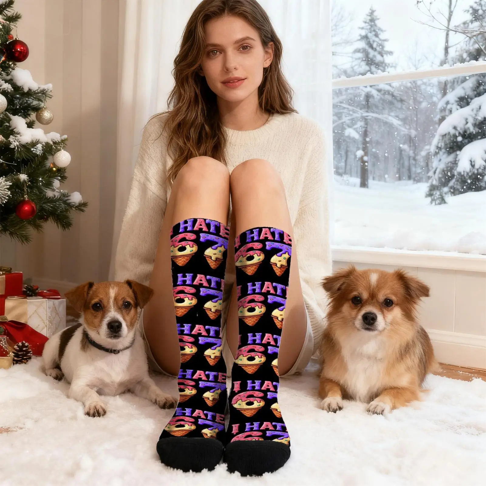 juventude-meias-de-beisebol-respiravel-longo-leve-macio-atletico-67-meias-de-softball-mulher-para-homens-adultos-adolescentes-atleta