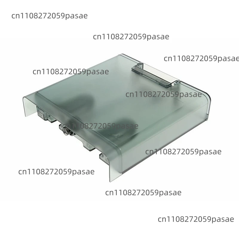 Applicable To EC9155 EC9255 Semi-automatic Coffee Machine Water Tank Accessories