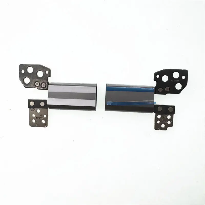 For Dell Precision 7770 7780 M7770 M7780 LCD Hinge 7RN9M 0RN9M XY0HJ 0XY0HJ