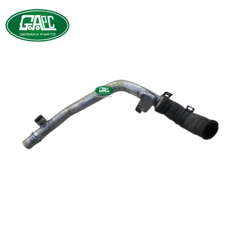 Water Heater Tube LR011454 GL3869 For  2010-2012 OEM Parts Fast Delivery Factory Prices High Quality