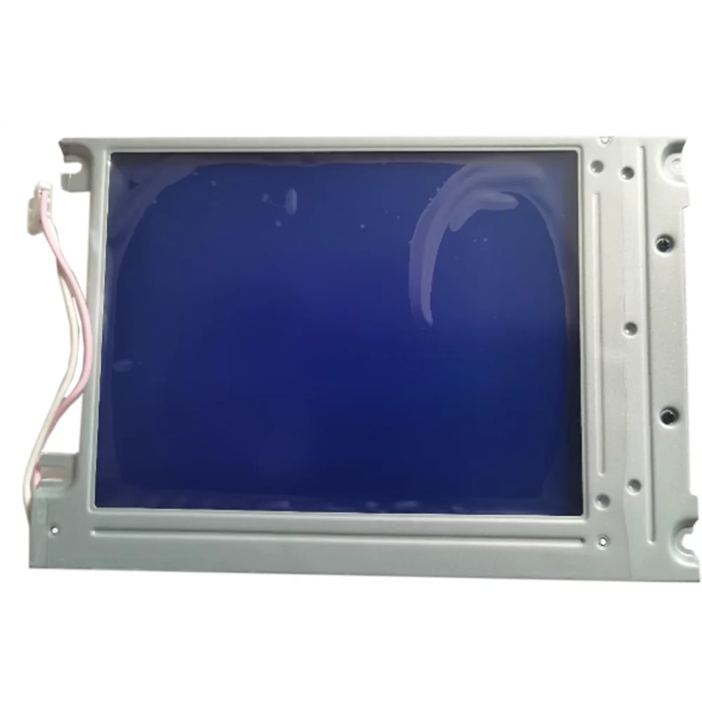 LSUBL6451A LSUBL6131A LSUBL6478A LSUBL6371A 5.7 Inch Lcd Screen Display Panel ( Used and New )