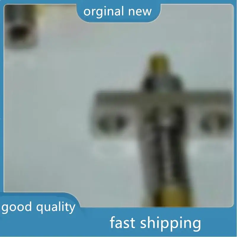 X.FLP-ML51.J-PA(F)-ST  HRMP-ML51LP-DTR178-350RS  NEW