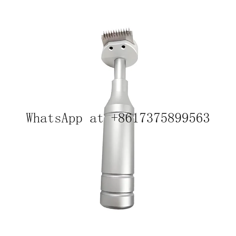Paint Adhesion Tester Automatic Digital Adhesion Tester for Coating Quality Control