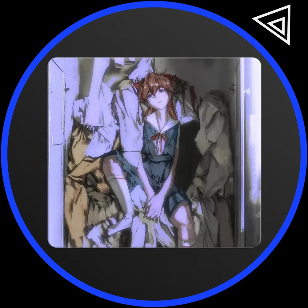 Atom Transfer Glass…