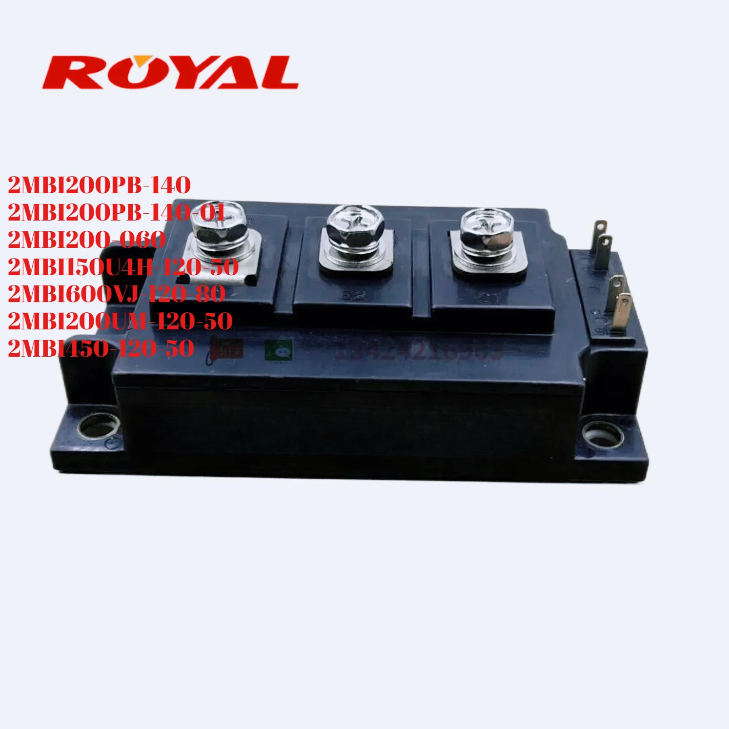 

2MBI200PB-140 2MBI200PB-140-01 2MBI200-060 2MBI150U4H-120-50 2MBI600VJ-120-80 2MBI200UM-120-50 2MBI450-120-50 Новые