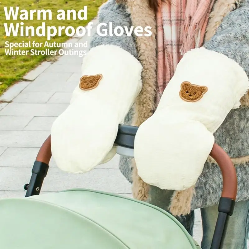 guanti-protettivi-per-le-mani-isolati-per-stagione-fredda-per-passeggini-utilizzare-per-mantenere-le-mani-calde-durante-le