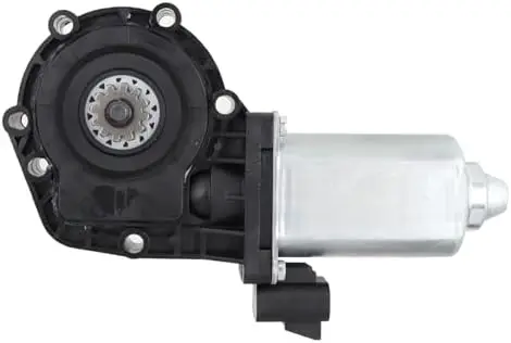 

FEIDKS Electric Bus Door Motor P100047 for A&M Systems - Replaces 113260, 13260, 21252144, 6092-ECC