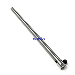 Needle Bar for TYPICAL GC0302 GC2605 GC6-5 GC6-7