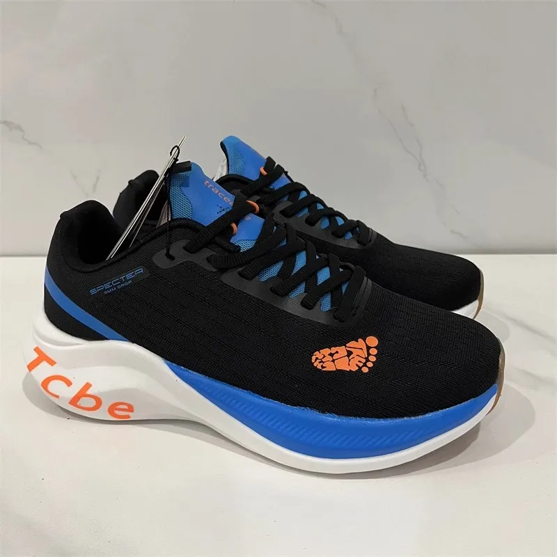 Hot-Selling Winter Unisex All-Purpose Walking Shoes Slip-Resistant, Wear-Resistant, High-Quality Casual Footwear Exceptional Tra