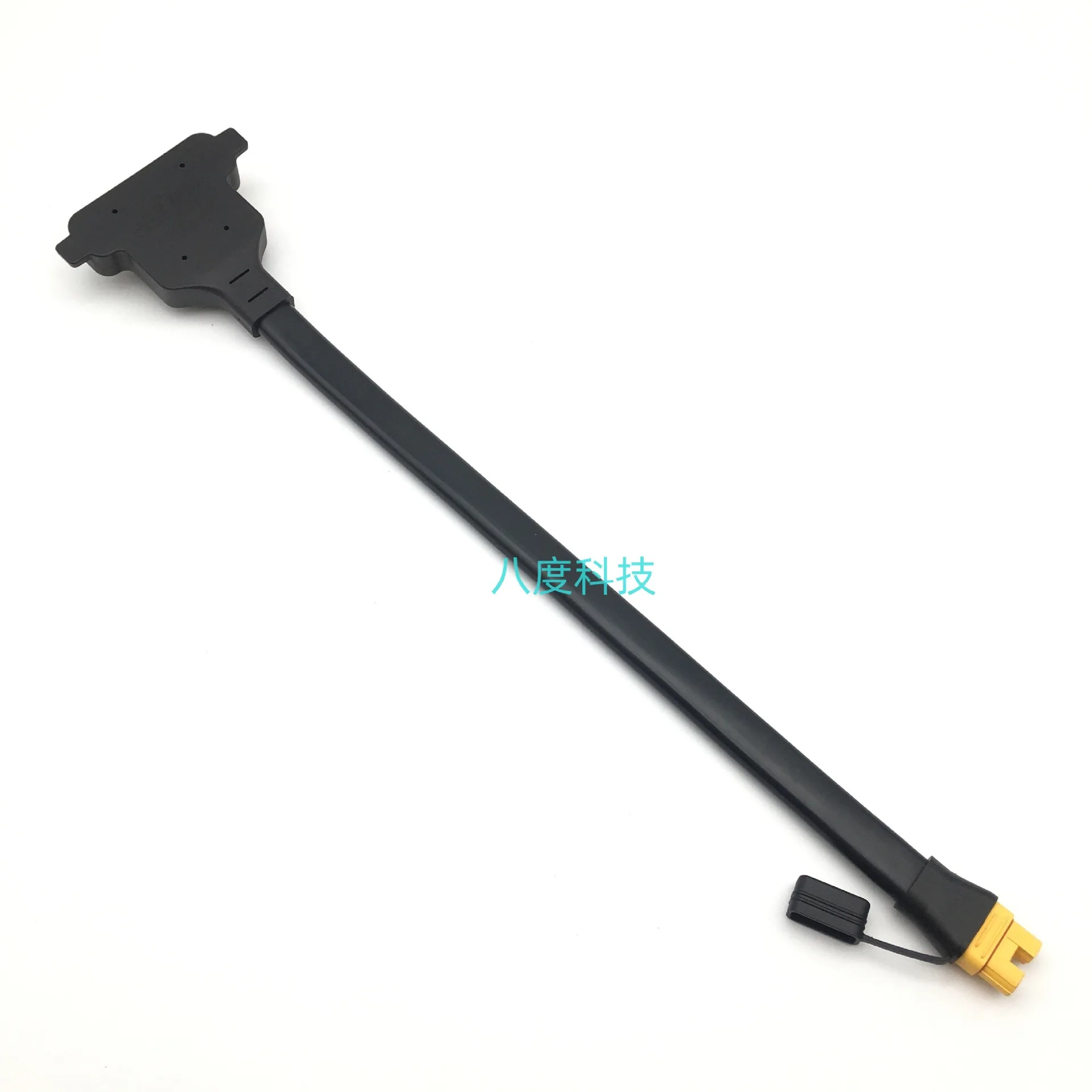 Grignard ACES Macro Male to AS150U Female 14S 18S Pair Charger Cable