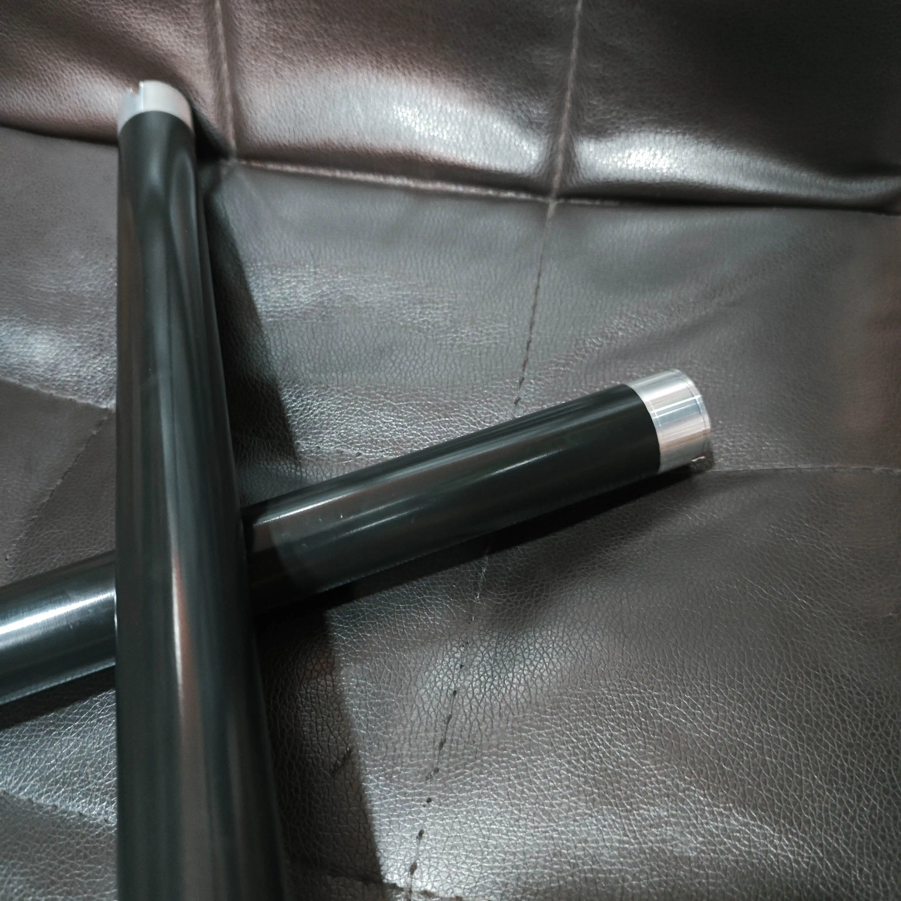 

5pcs New Upper Fuser Roller For Toshiba 2008A 2508 2518 2518A 3018 3018A 6LK72100000 per lot