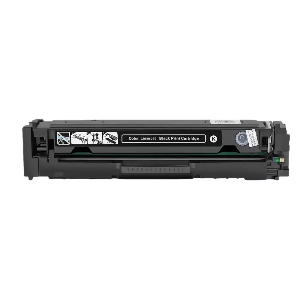 

CF410X CF411X CF412X 413 CF413X Toner Cartridge Compatible For HP M252dn M452dw M452nw M477fdw