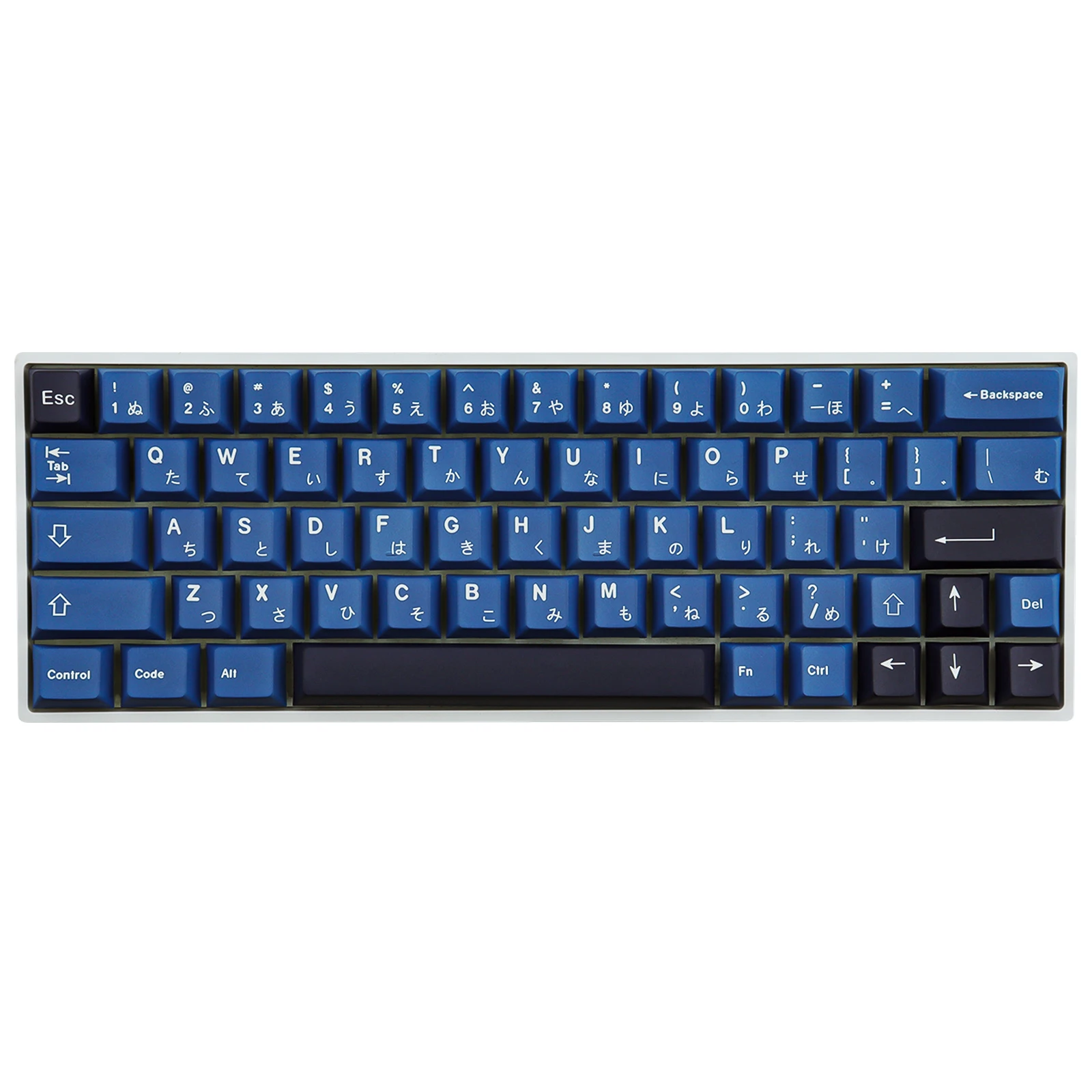 129 Tasten GMK Striker Tastenkappen PBT Tastenkappe Kirschprofil Farbsublimation für Cherry CMMK TM680 mechanische Tastatur für MX-Schalter