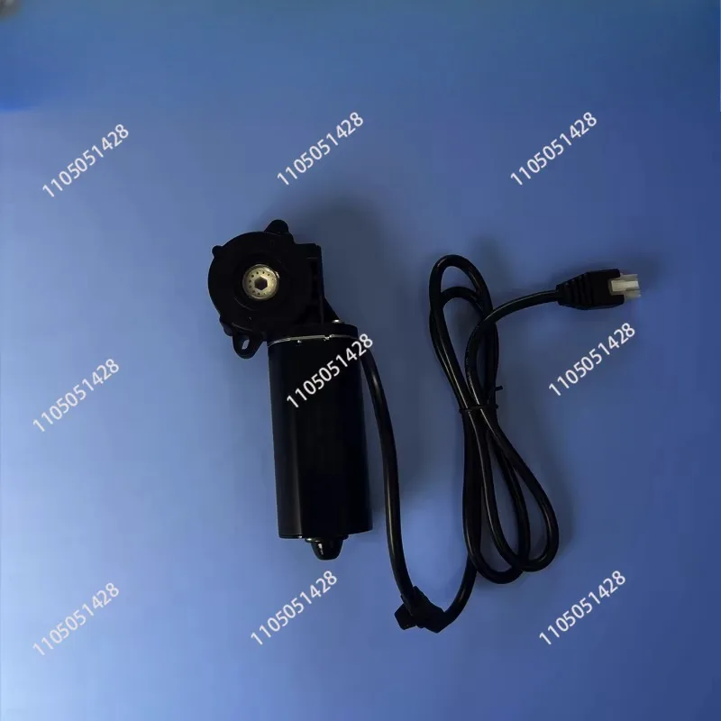 

Electric lifting table motor accessories controller 94a10 double control load-bearing 60kg