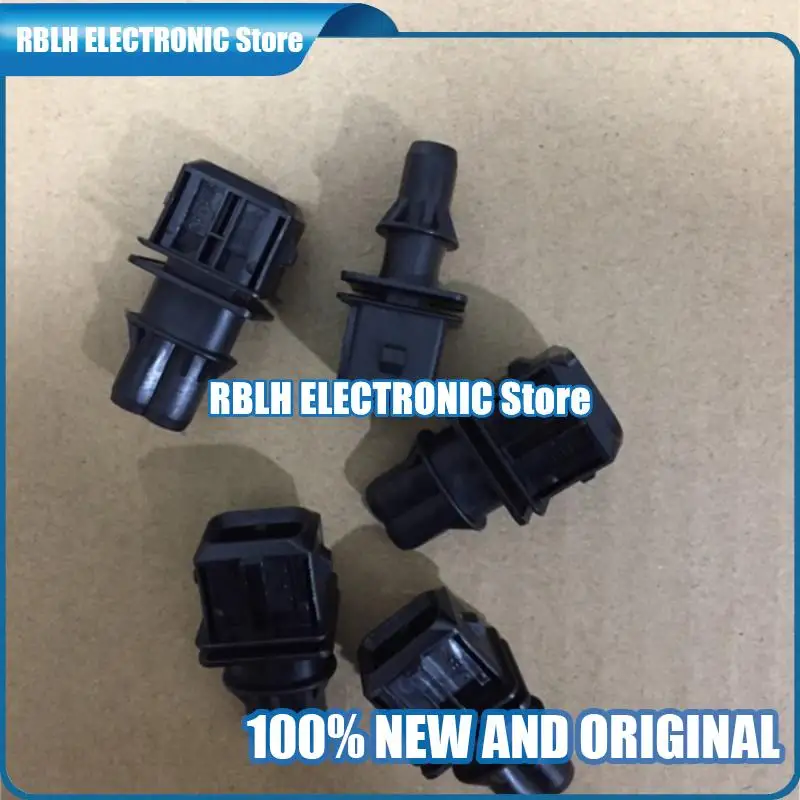 

10pcs/lot 100% new 106462-1 112263-90 1-1318382-3 1-1355132-2 1-1355200-1 1-1393310-9 1-1394416-1 114020-90