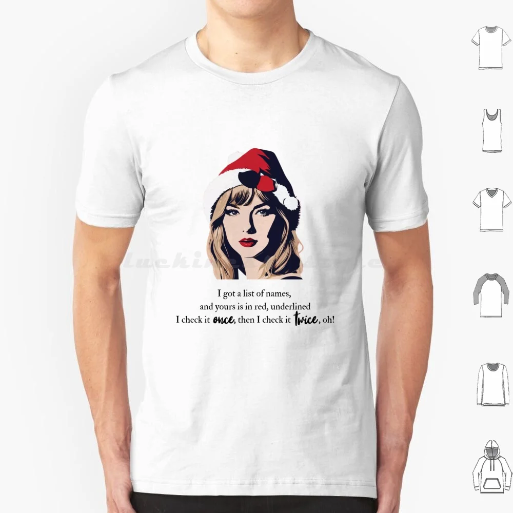 Look What You Made Me Do ( Black Text ) Christmas T Shirt Men Women Kids 6xl Look What You Made Me Do Reputation Reputation
