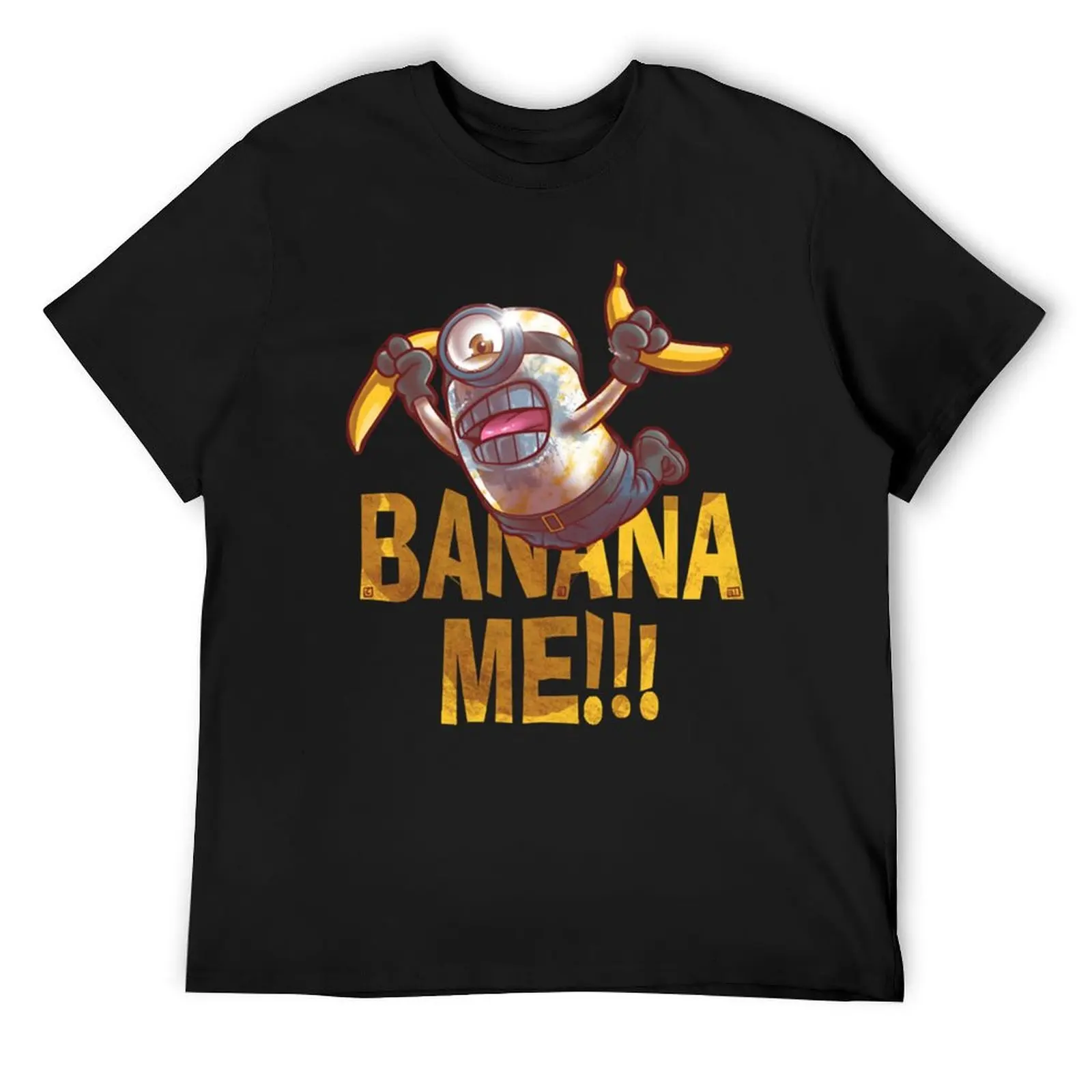 

See Me!!! Parody T-Shirt man clothes customs tshirts personalised Louboutins t shirts for men cotton