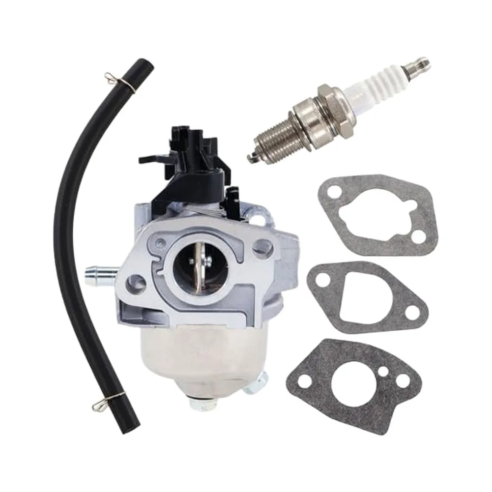Carburetor For Mountfield ST120 118551489/0 Lawnmower Engine Replace 03227 Garden Power Tool Part Grass String Trimmer