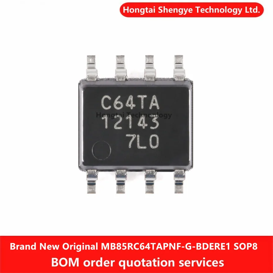 New Original Silksc…