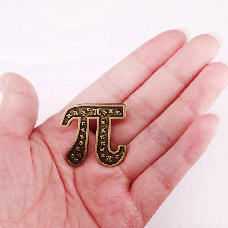 ألعاب الأفلام خمر شعار الكرتون المينا دبوس التلبيب دبابيس لحقائب الظهر شارات اكسسوارات للمجوهرات دبابيس مجوهرات باردة الهدايا #6