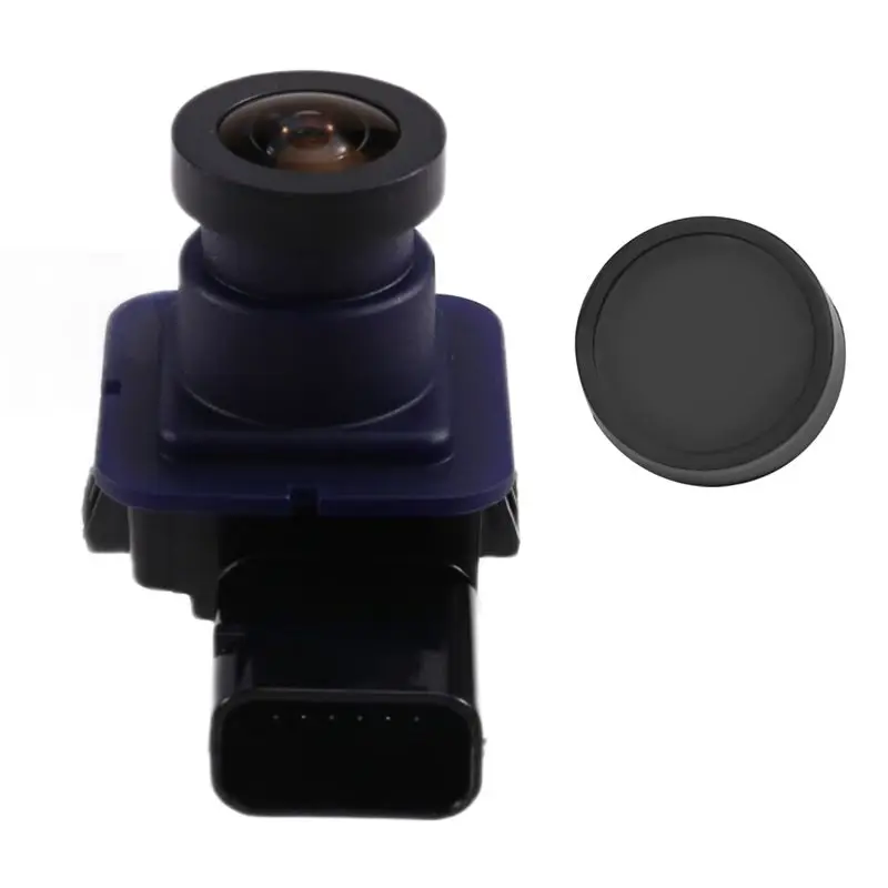 A33K-Rear View Back…