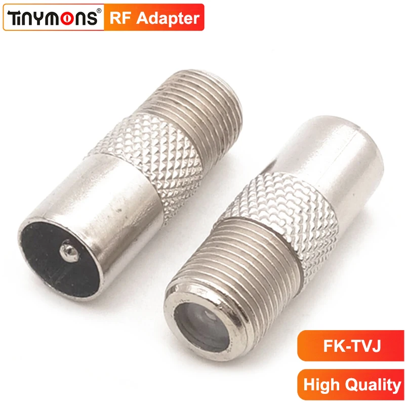 Pal Male 9.5Mm To F… - image