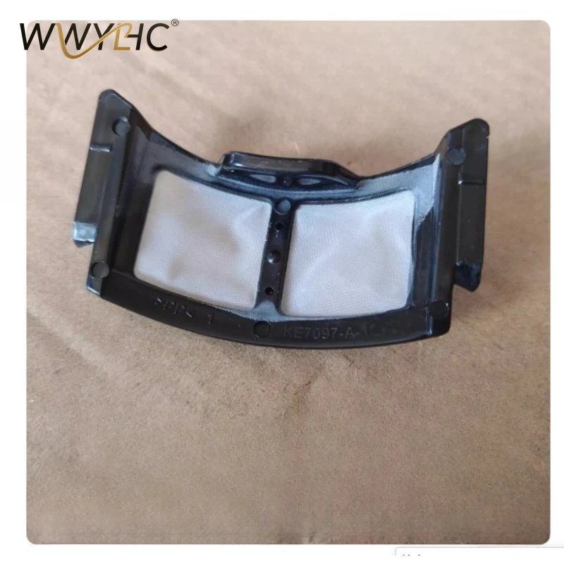 

Подходит для совершенно нового оригинала, фильтра для электрического чайника HD9340 HD9342, аксессуаров HD9343 HD9382