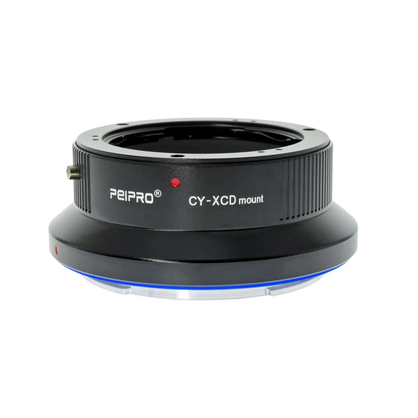 Peipro CY-XCD Lens … - image