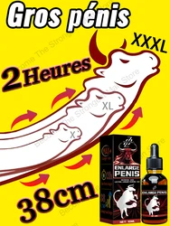 Natural herbs, protecting men’s health