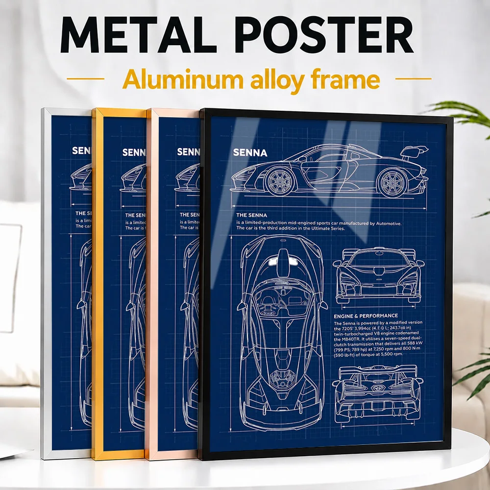 poster-metalico-enmarcado-de-la-senna-del-reino-unido-diseno-personalizado-referencia-tecnica-arte-de-pared-para-habitacion-de-coleccionista