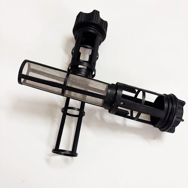 جديد مرشح الإفراج السريع ل Agras DJI T20P/T40/T25/T50 الزراعة بدون طيار استبدال أجزاء/أجزاء إصلاح ملحقات الطائرات بدون طيار