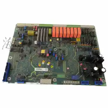 original 100% authentique YT204001-KB 3BSC980004R32 YPQ 202A DCS