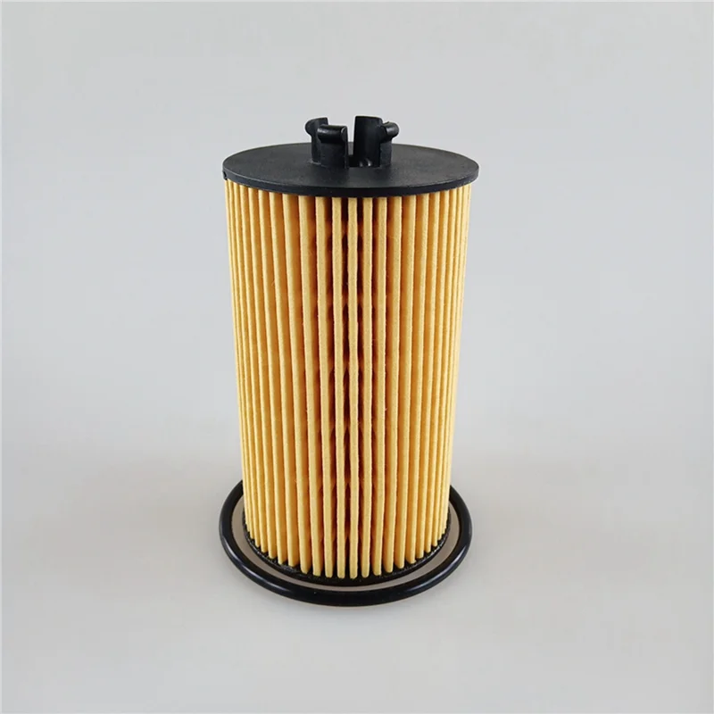 

Case Of 40 Oil Filters For Chevy Aveo Cruze Sonic Trax Buick Pontiac Saturn
