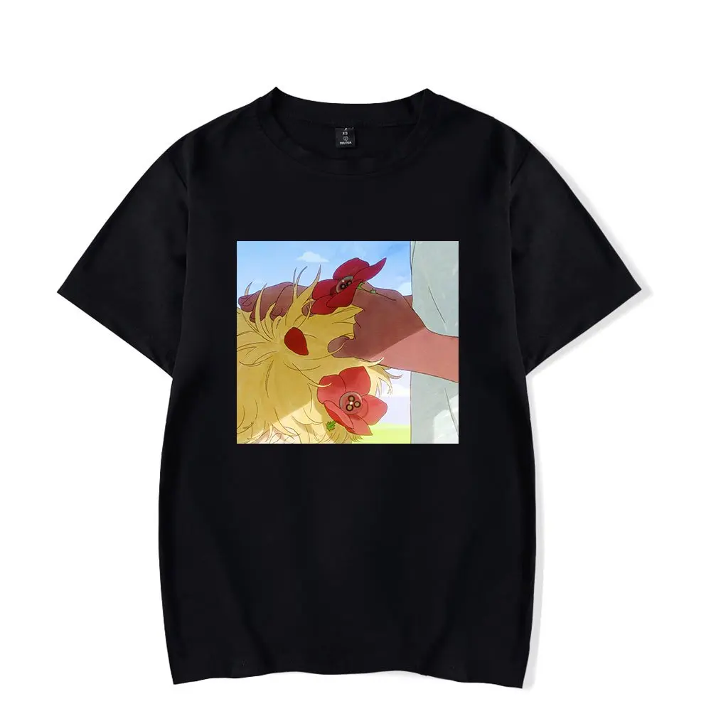 

Футболка Alien Stage Luka Hyuna Merch, футболки с корейской музыкой ALNST, мужская и женская футболка с коротким рукавом