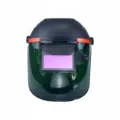 Large Window Mask