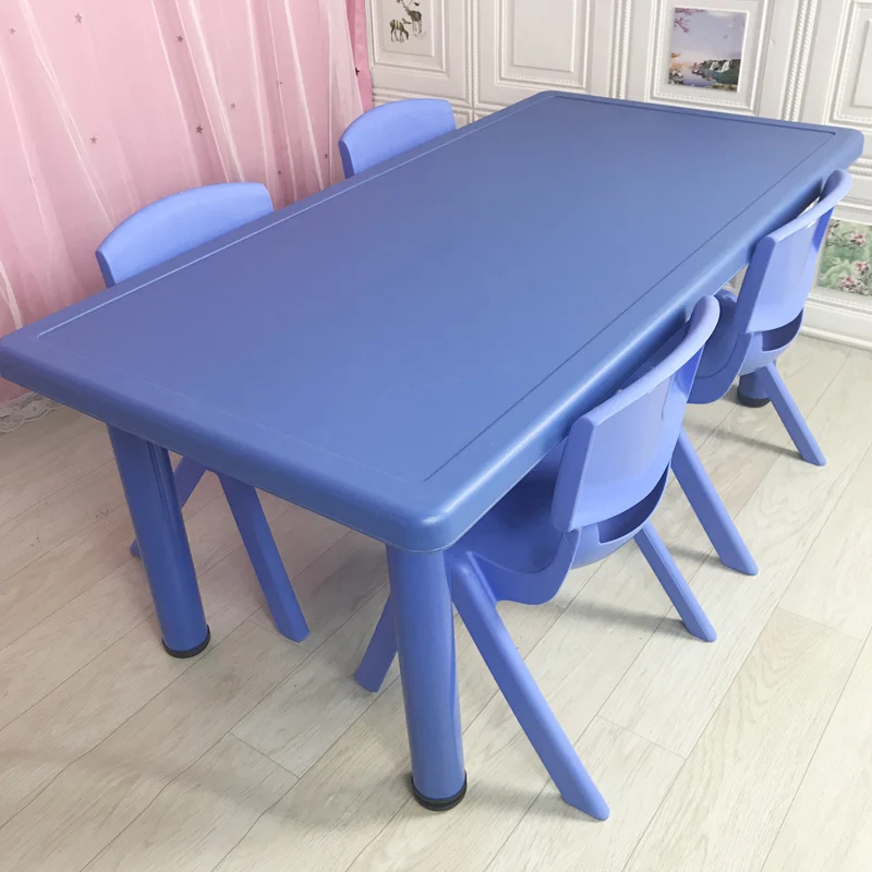 

Child Desk Study Table Kids Furniture Children Small Set Student Elementary Chair Tables Children's Mesa Infantil Room Supplies