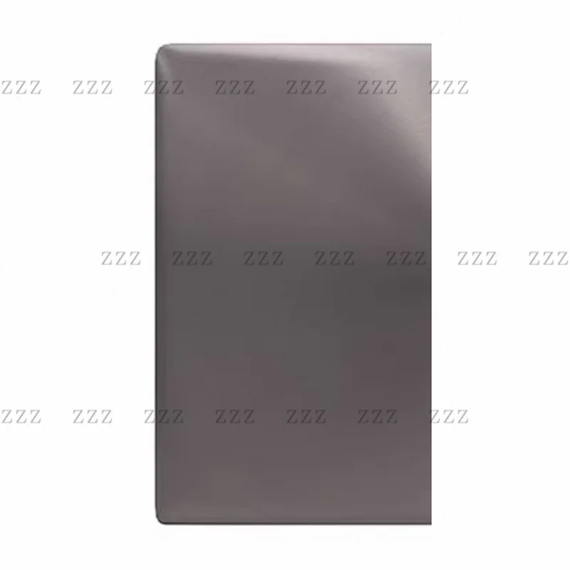 ZZ FOR ASUS UX303 U303L UX303L U303LN LCD Back Cover NON-TOUCH