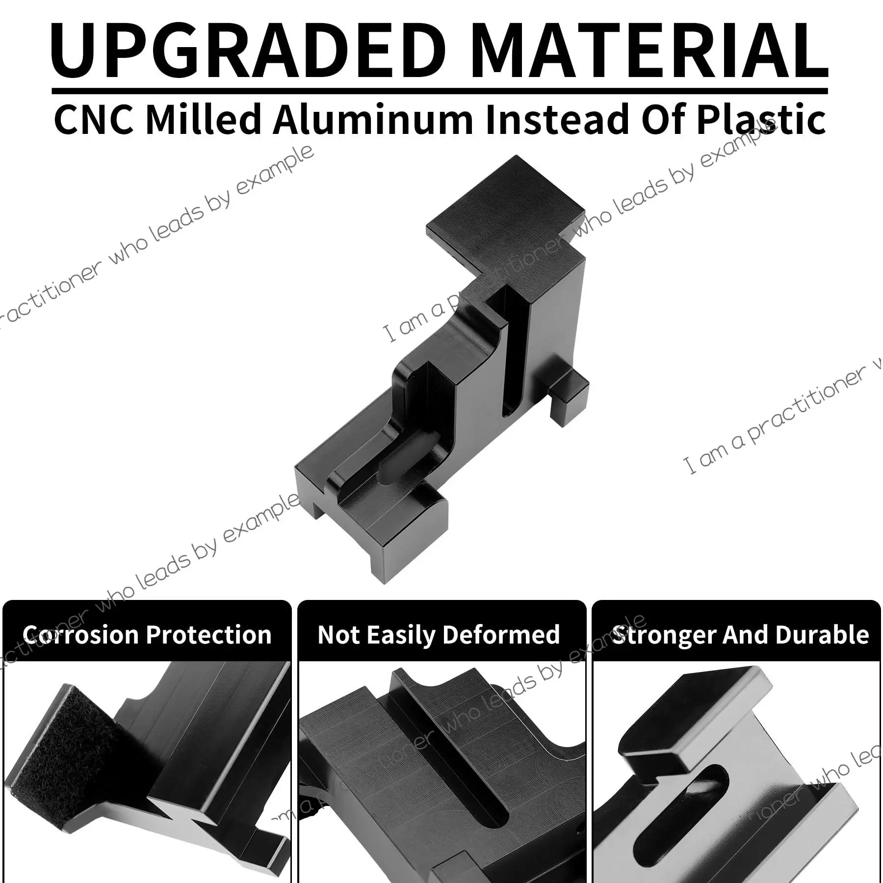 7T4Z78502C06A 7T4Z78502C06B Track Repair Kit for Ford 7T4Z78502C07A