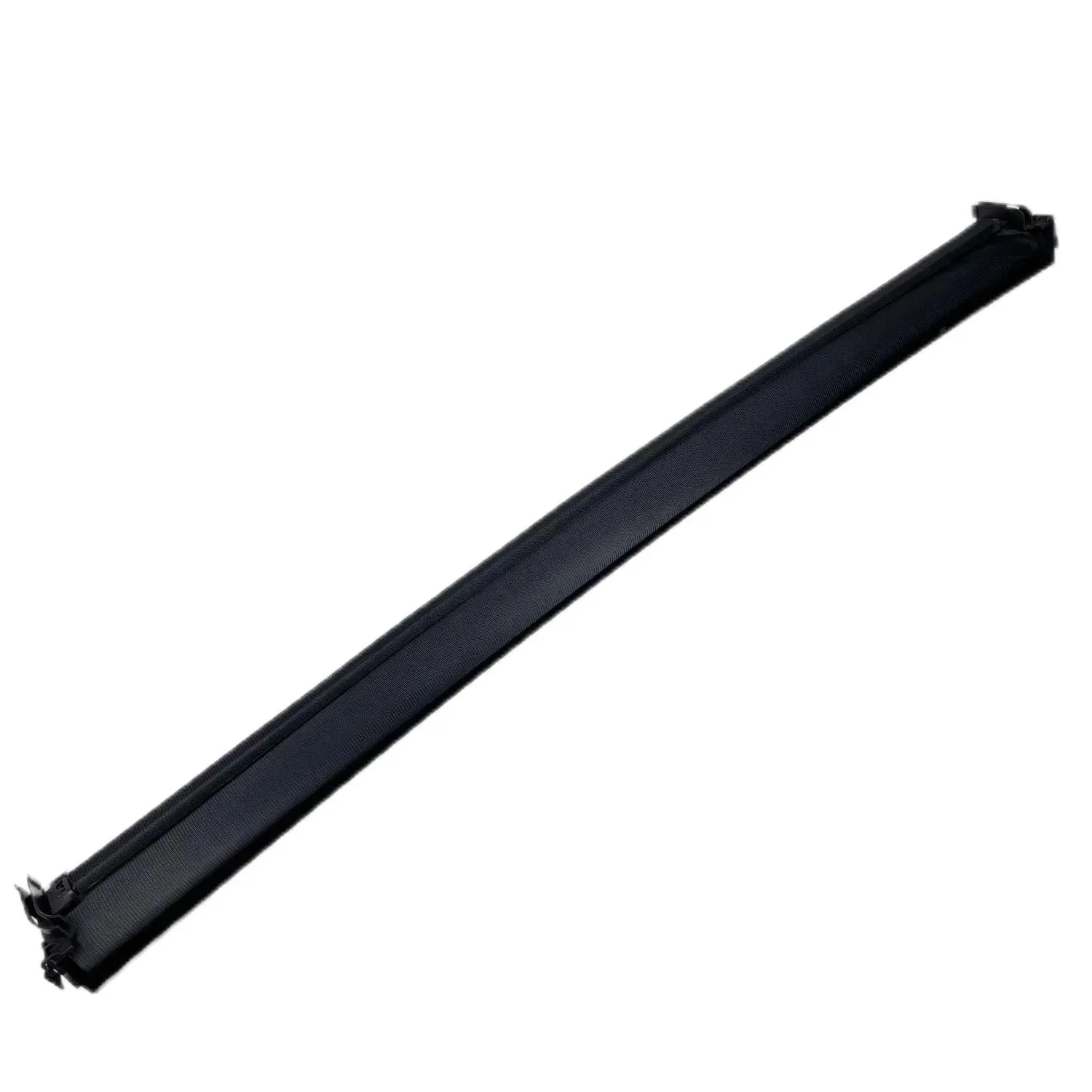 Car Auto Front Sun Sunroof Curtain A2057805700 2057805700 for W205 S205 2015-