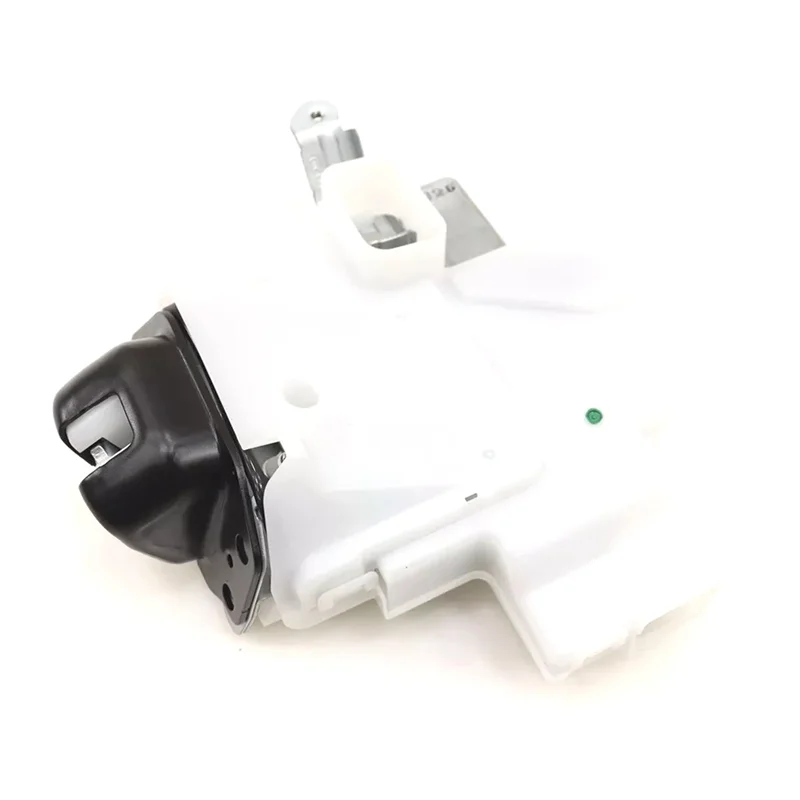 

A040-Car Liftgate Latch Lock Actuator 90500-1AA0A, 90500-1AA1A For Armada 2010-2022 QX80 2010-2022
