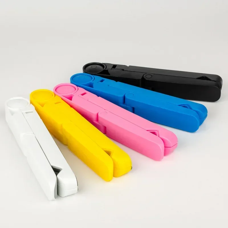 

Universal Stand for Desktop Tablet Phone Holder for Ipad Stand for Samsung Xiaomi Huawei Redmi Tablet Phone Holder Accessories