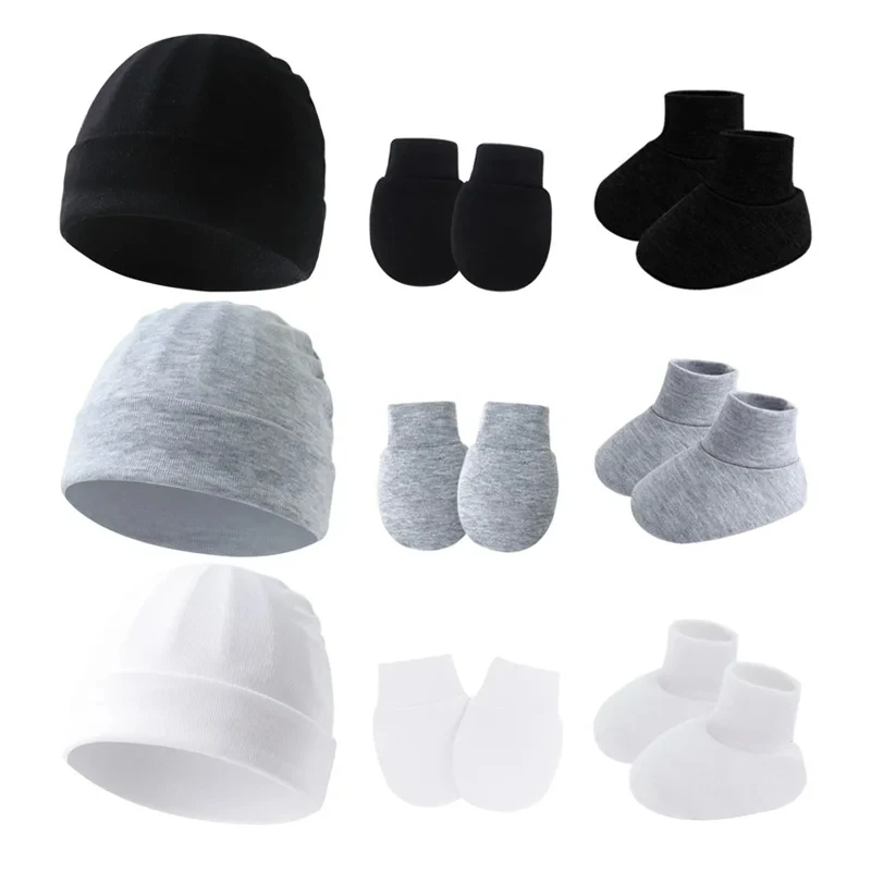 Thumbnail 2 - #56 Best Baby Gloves & Mittens to Buy In 2026