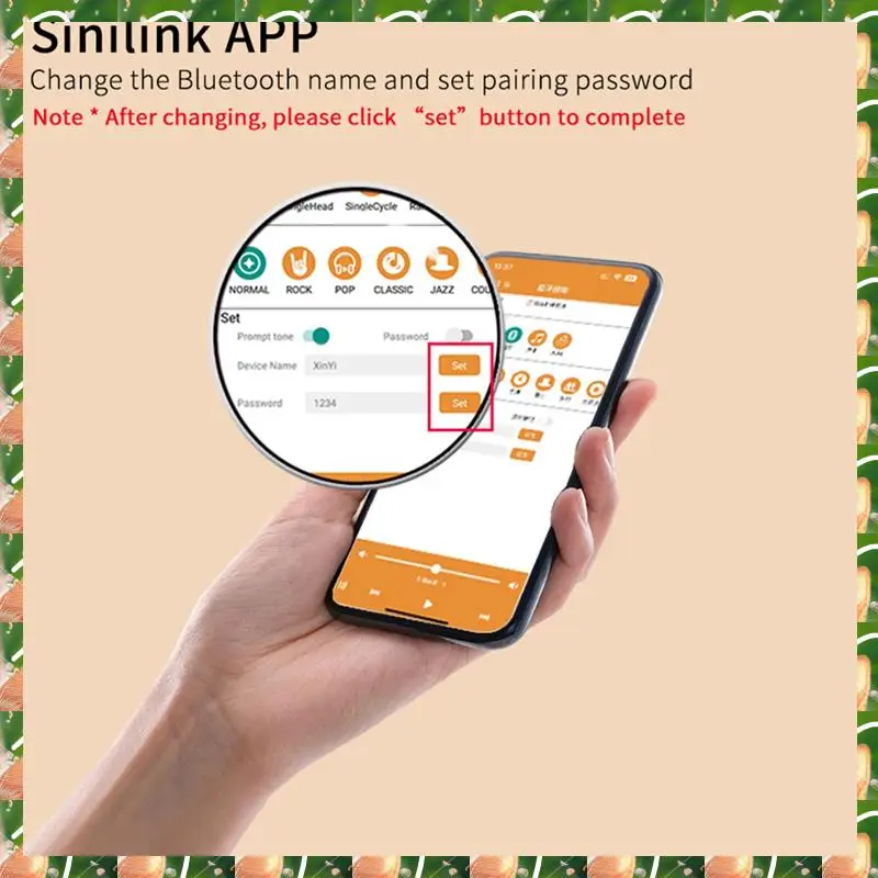 

JAJA X15H 15WX2 стерео цифровой мощный аудио усилитель Amplificador театральный пульт дистанционного управления HIFI 5,1 плата усилителя Bluetooth