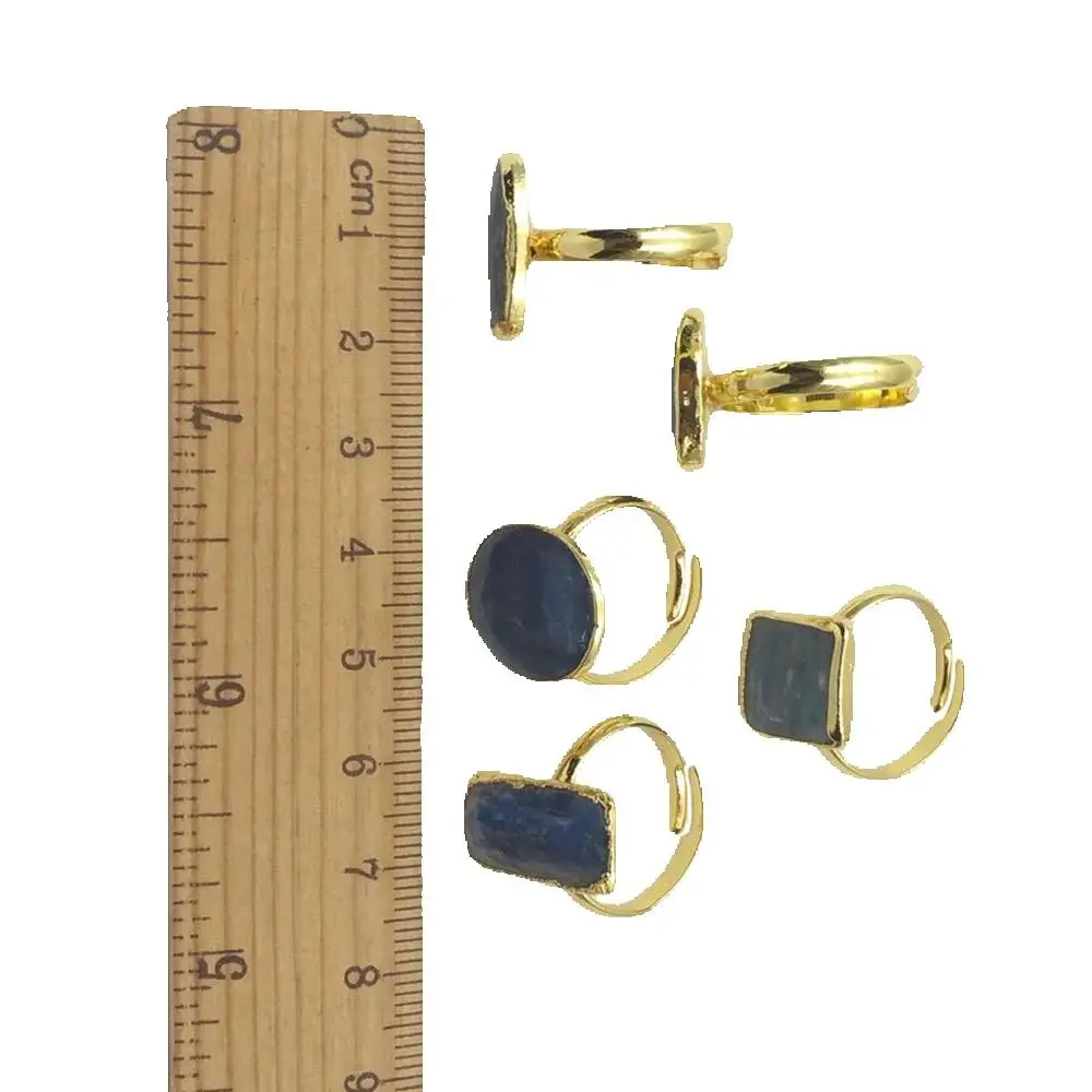 WT-R350 Wkt Natural…