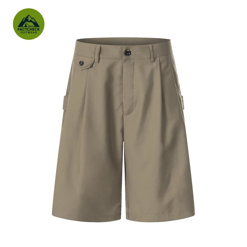 FACTCHECK EU US Size Luxury Quality Outdoor Wear Running Workout Summer Board Shorts