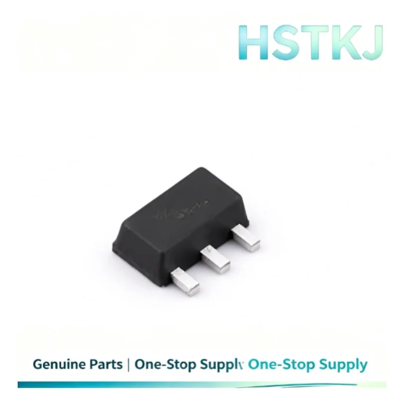 Monolithic Amplifier, PHA-23LN+50Ω, 30MHz-2GHz
