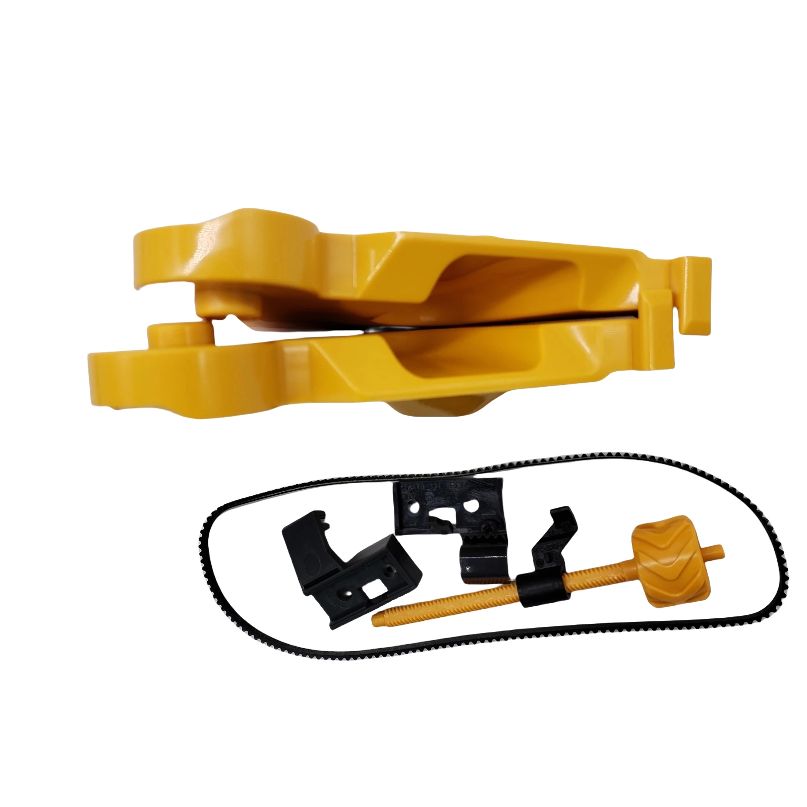 Thermal Transfer Printer Label Holder Fits For Zebra ZD621 Transfer Printer ZD 420T ZD 621T ZD620 Transfer Printer ZD621T